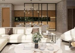 Sennett Road (D16), Semi-Detached #486649501